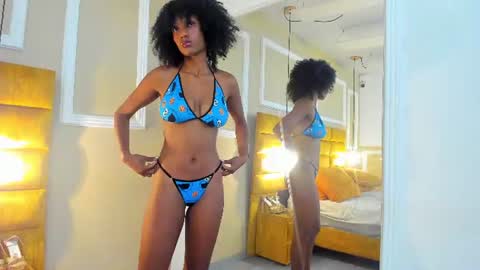 gia_bell online show from 06-28-26, 01:06