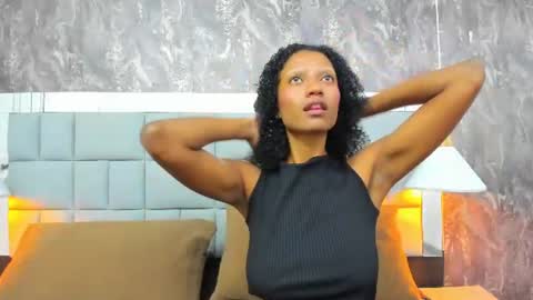 gia_bell online show from 07-05-26, 03:30
