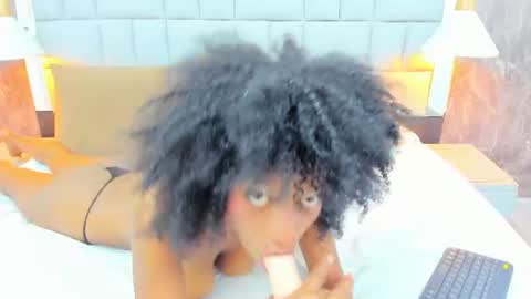 gia_bell online show from 07-14-26, 02:23