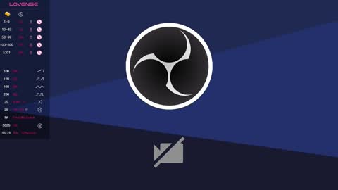 Snapshot of gia_ch chatting on 12-19-25, 12:39 gia_ch online show from 12-19-25, 12:39