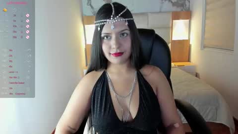 Snapshot of gia_ch chatting on 02-15-26, 12:07 gia_ch online show from 02-15-26, 12:07