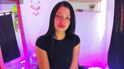 giaaaa   online show from 01-11-26, 11:48