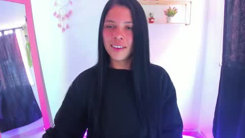 giaaaa   online show from 02-25-26, 07:01