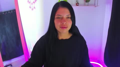 giaaaa   online show from 03-19-26, 12:47