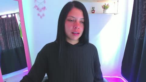 giaaaa   online show from 04-30-26, 02:01