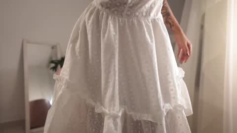 Leo online show from 12-04-24, 11:13