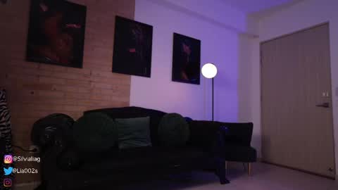 Leo online show from 02-27-25, 01:59