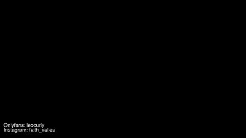 Leo online show from 07-23-26, 06:17