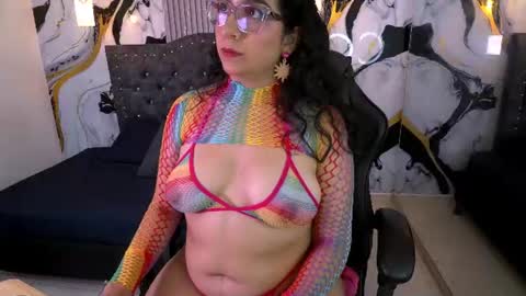 Gia online show from 07-01-26, 02:57