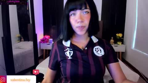 Gia online show from 02-23-26, 08:17