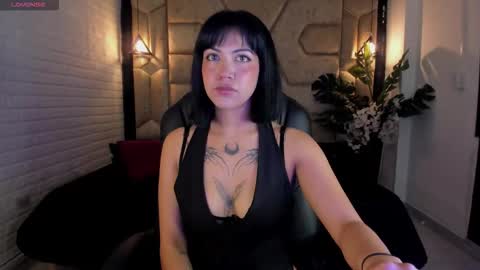 Gia online show from 03-29-26, 01:00