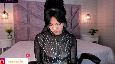Gia online show from 05-15-26, 01:29