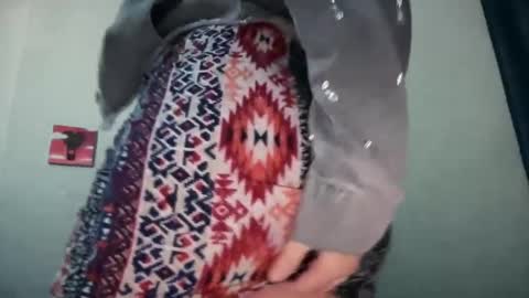 Snapshot of gia_is_horny chatting on 01-23-25, 01:08 The Queen of Squirt online show from 01-23-25, 01:08