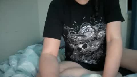 Snapshot of gia_is_horny chatting on 01-30-25, 03:22 The Queen of Squirt online show from 01-30-25, 03:22