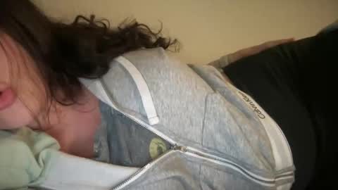 Snapshot of gia_is_horny chatting on 02-26-25, 04:47 The Queen of Squirt online show from 02-26-25, 04:47