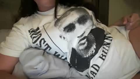 Snapshot of gia_is_horny chatting on 03-07-25, 04:24 The Queen of Squirt online show from 03-07-25, 04:24