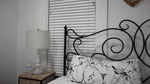 The Queen of Squirt online show from 03-30-26, 02:45