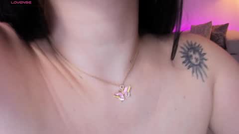 Gia lowry online show from 12-21-24, 06:12