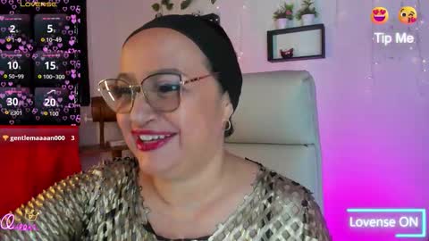 Snapshot of gia_nahomi chatting on 02-15-26, 09:22 nahomi online show from 02-15-26, 09:22