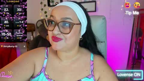 Snapshot of gia_nahomi chatting on 03-09-26, 11:31 nahomi online show from 03-09-26, 11:31