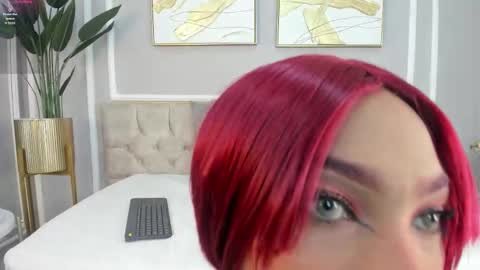 GIA online show from 12-14-25, 12:54