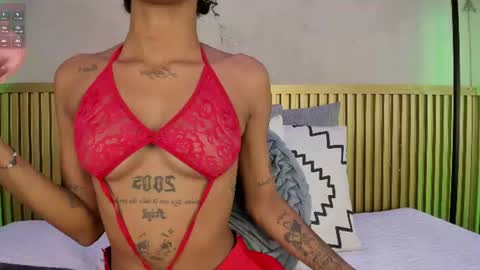 Snapshot of gia_ricci chatting on 07-01-26, 04:14 GIA online show from 07-01-26, 04:14
