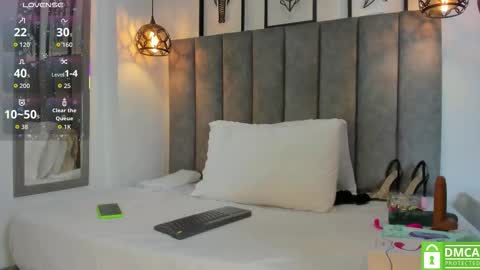 Darlliny online show from 09-23-25, 11:24