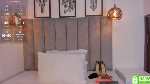 Darlliny online show from 10-07-25, 08:50