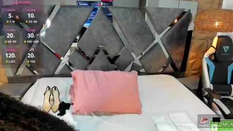 Darlliny online show from 02-05-26, 05:12