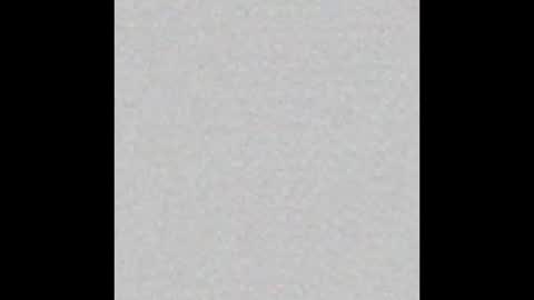 Gia online show from 02-13-25, 11:39