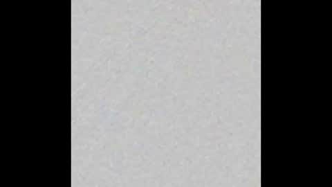 Gia online show from 02-14-25, 11:21