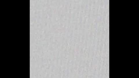 Gia online show from 02-22-25, 11:13