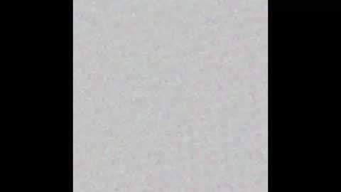 Gia online show from 03-02-25, 04:07