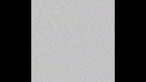 Gia online show from 03-11-25, 11:23