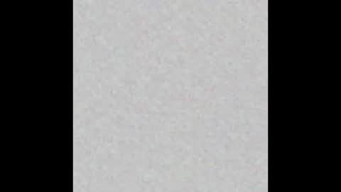 Gia online show from 09-11-25, 11:54