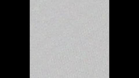 Gia online show from 09-16-25, 12:17