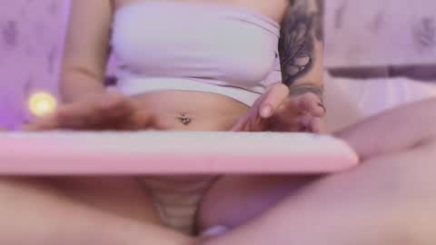 Gia online show from 09-20-25, 12:50