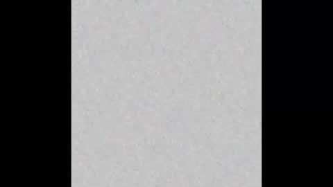 Gia online show from 01-06-26, 07:17