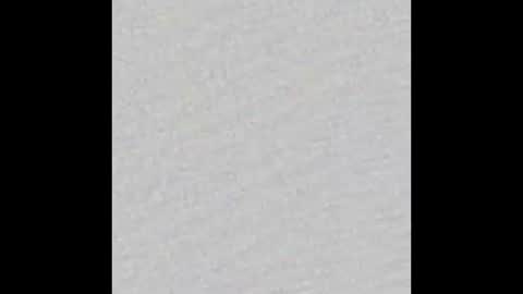 Gia online show from 01-09-26, 07:37