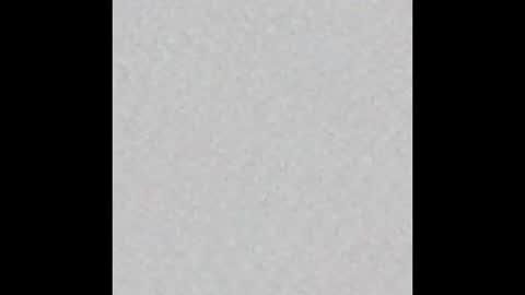 Gia online show from 01-12-26, 06:02