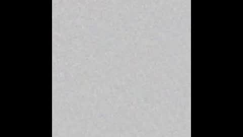 Gia online show from 02-10-26, 06:56