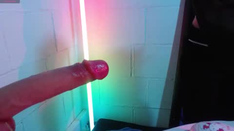 giaa rossi online show from 11-01-25, 02:08