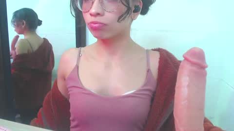giaa rossi online show from 05-09-26, 02:22