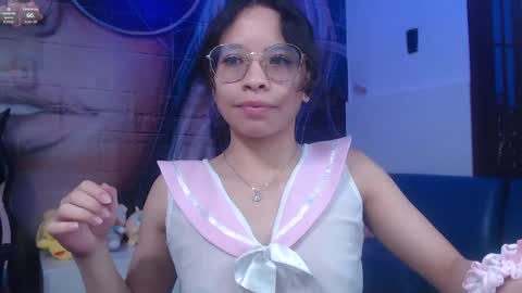 giaa rossi online show from 05-27-26, 02:14