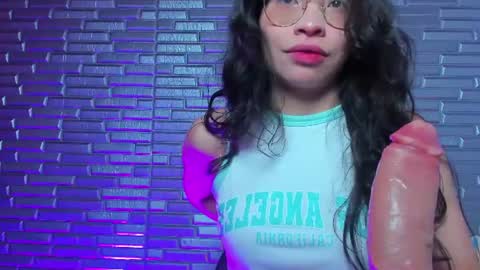 giaa rossi online show from 06-18-26, 02:21