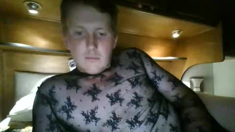 giablacked online show from 06-10-26, 02:12
