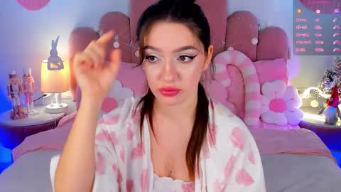 Snapshot of giacale chatting on 01-06-26, 01:15 Gia online show from 01-06-26, 01:15