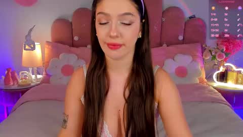 Snapshot of giacale chatting on 02-02-26, 01:32 Gia online show from 02-02-26, 01:32