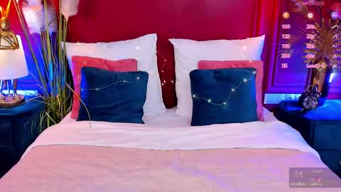 Snapshot of giacale chatting on 03-06-26, 06:21 Gia online show from 03-06-26, 06:21