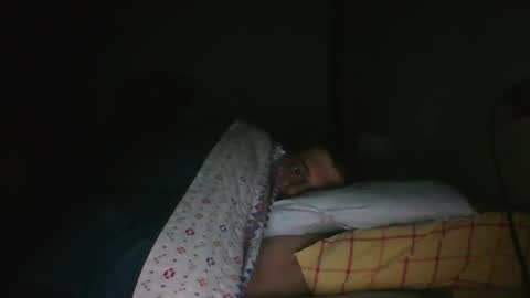 Snapshot of giaco1982 chatting on 01-19-25, 01:55 samuel online show from 01-19-25, 01:55